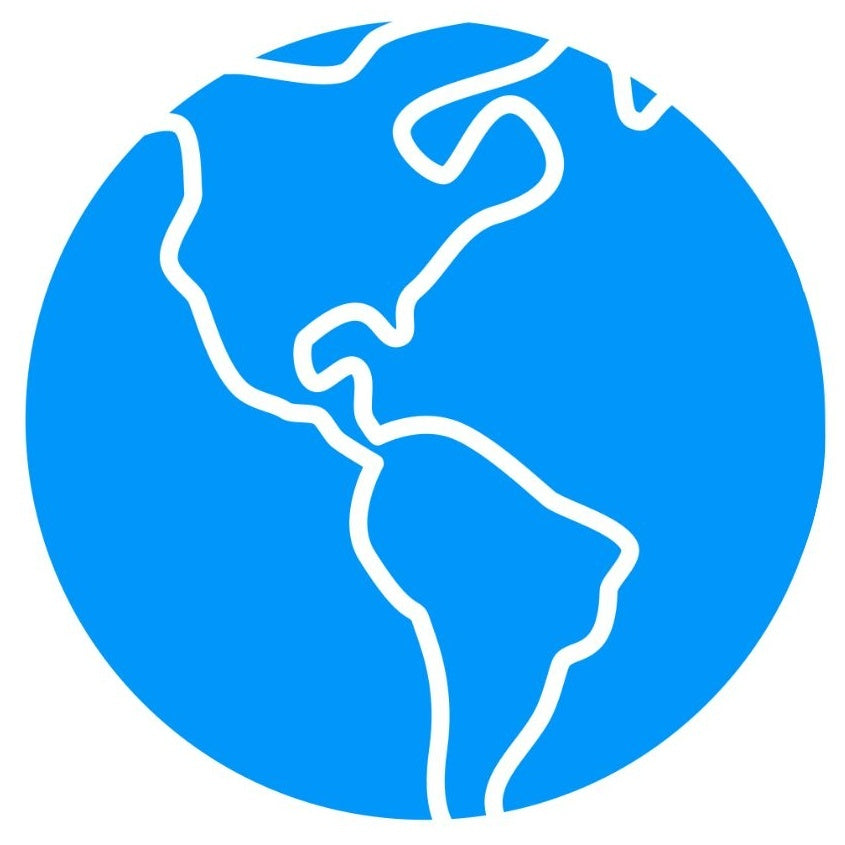 Shipping Protection + Carbon Offset